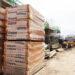 Isle of Man bans fossil fuel heating in new buildings