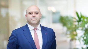 Guernsey Sustainable Finance Education series launched