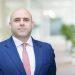 Guernsey Sustainable Finance Education series launched