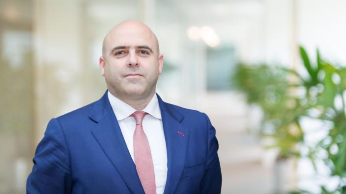 Guernsey Sustainable Finance Education series launched