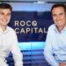 Rocq Capital appoints Investment Manager