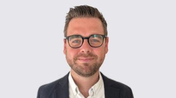 Belasko appoints new Associate Director in Guernsey