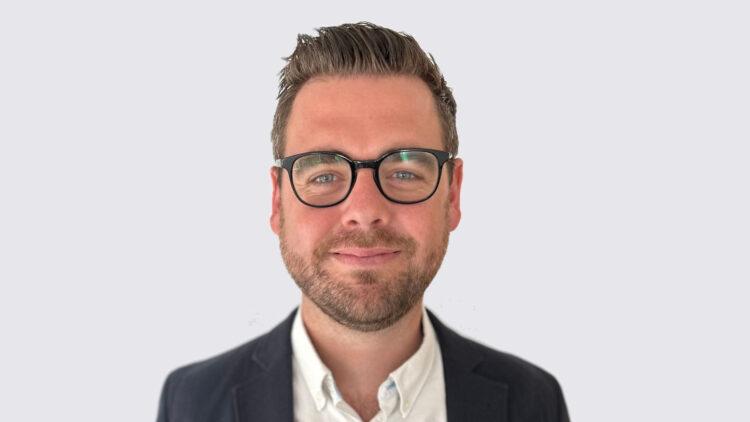 Belasko appoints new Associate Director in Guernsey