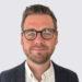 Belasko appoints new Associate Director in Guernsey