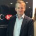 Visits from HSBC senior team reinforce islands’ international and wealth strategy