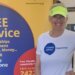 45k to celebrate 45 years of Citizens Advice Guernsey