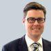 New Research and Development Senior Manager appointed at BWCI