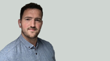 Bailiwick to benefit from new ADHD and Autism Diagnostic Service