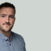 Bailiwick to benefit from new ADHD and Autism Diagnostic Service
