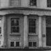 Barclays opens new branch as it marks a century of banking in Guernsey