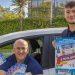 2023 Channel Islands Christmas Lottery launched