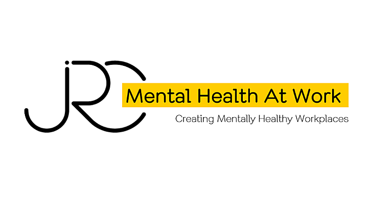 Creating a Mentally Healthy Workplace