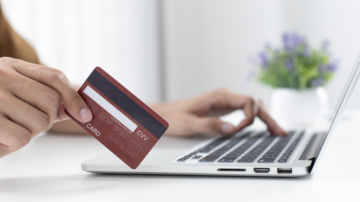 Community Savings and Accomplish collaborate to provide financial inclusion solution