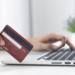 Community Savings and Accomplish collaborate to provide financial inclusion solution