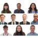 Deloitte welcomes 31 new recruits across the Crown Dependencies