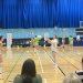 Deloitte extends its partnership with Guernsey Netball