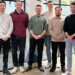 Digital Jersey Bootcampers 2023