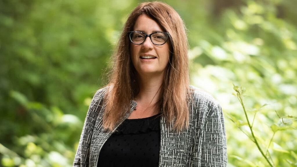 Durrell's Chief Executive Officer resigns Channel Eye