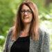 Dr Lesley Dickie