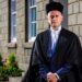 Bedell Cristin partner sworn in as Guernsey Advocate