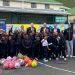 Guernsey Finance’s collaboration with change makers CoolPlay bears fruit