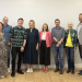 Guernsey Venture Challenge winners announced