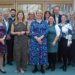 Medics network launches for Guernsey
