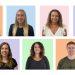 HFL makes eight promotions across the business