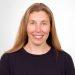 Lloyds Bank Foundation for the Channel Islands appoints new board member
