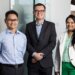 Hawksford expands global Mergers and Acquisitions team