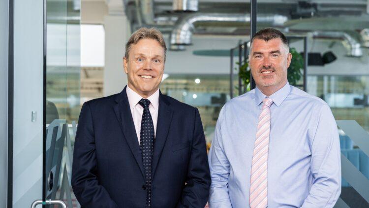 Hawksford expands Asia-based team with acquisition of Healy Consultants