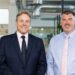 Hawksford expands Asia-based team with acquisition of Healy Consultants
