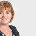 Saffery Trust leaders recognised as ‘top offshore experts’ by Spear’s index