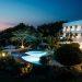 Atlantic Hotel shortlisted for Independent Hotel of the Year award