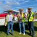 30th annual Alderney Fly-In marked by a weekend of island fun in the sun