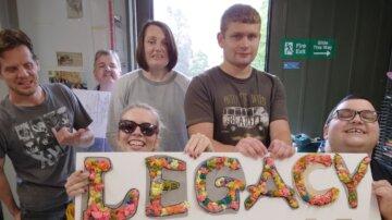 Association of Jersey Charities encourages islanders to consider ‘willanthropy’