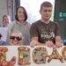 Association of Jersey Charities encourages islanders to consider ‘willanthropy’