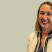 Deloitte appoints new Advisory Director