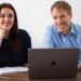 Ink Blot Creative announces expansion with appointment of Creative Director