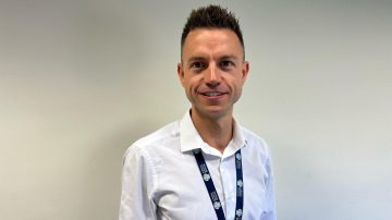 Independent and Clinical Advisors appointed to New Healthcare Facilities Programme