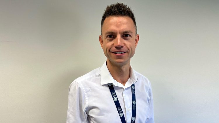 Independent and Clinical Advisors appointed to New Healthcare Facilities Programme