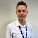 Independent and Clinical Advisors appointed to New Healthcare Facilities Programme