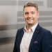 Canaccord Genuity Wealth management appoints Investment Manager
