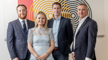 PwC Channel Islands announces series of headline appointments