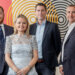 PwC Channel Islands announces series of headline appointments