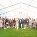 Winners announced for 2023 Jersey Charity  Awards