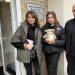 New Priaulx Premature Baby Foundation property to open