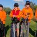SRM Accountancy sponsors Jersey’s Biggest Golf Academy for children