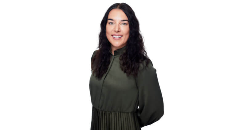 Highvern strengthens private wealth team with new appointment