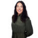 Highvern strengthens private wealth team with new appointment